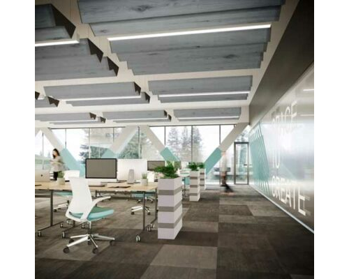 EZ – Summit – Office 4